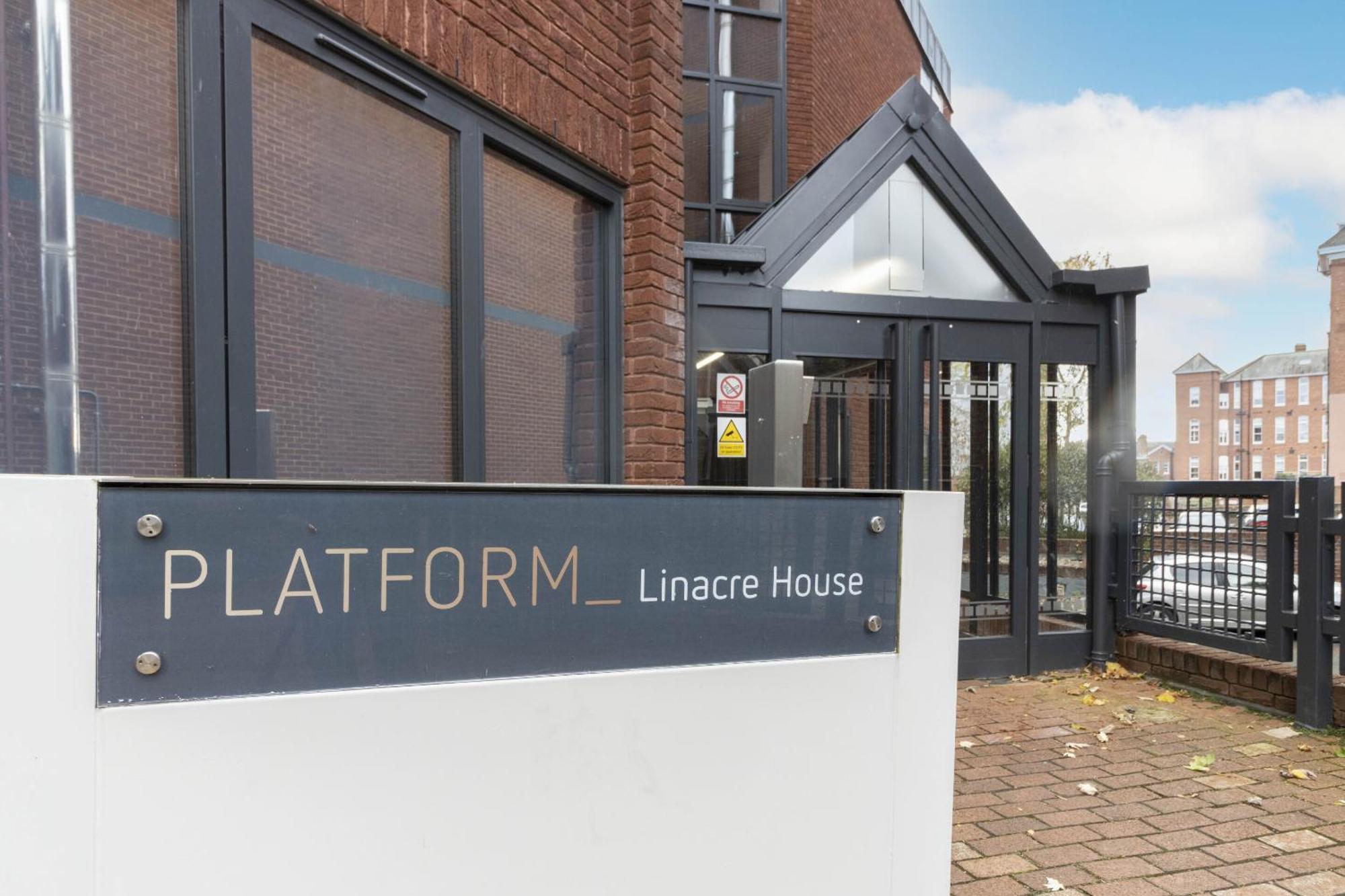 Linacre 11 - Modern 2 Bed Behind The Cathedral With Free Parking And Fast Wifi Apartment Exeter Room photo